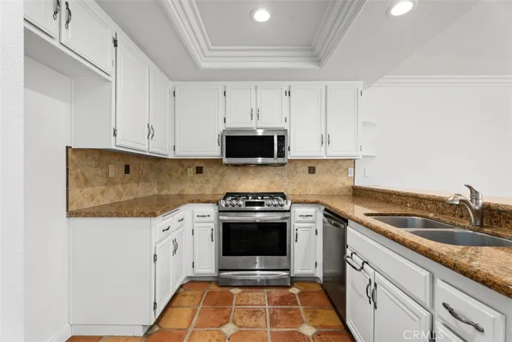 27515 Paseo Toluca, San Juan Capistrano, California 92675