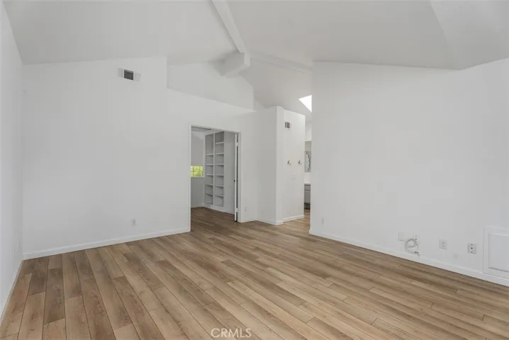 27515 Paseo Toluca, San Juan Capistrano, California 92675