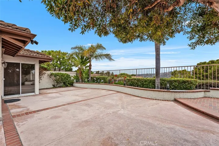 27515 Paseo Toluca, San Juan Capistrano, California 92675