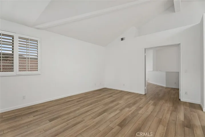 27515 Paseo Toluca, San Juan Capistrano, California 92675