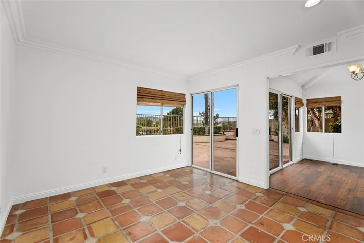 27515 Paseo Toluca, San Juan Capistrano, California 92675