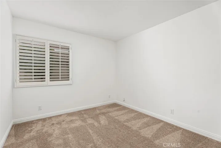 27515 Paseo Toluca, San Juan Capistrano, California 92675