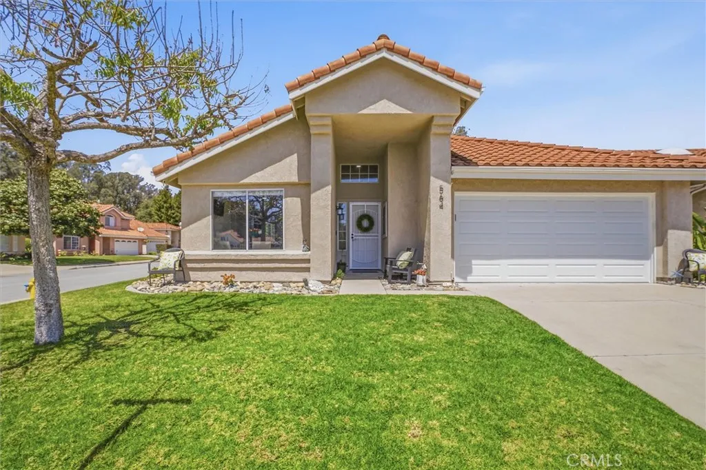 Property 1