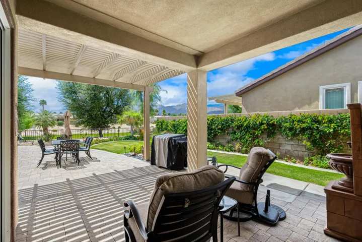 81819 Brittlebush L