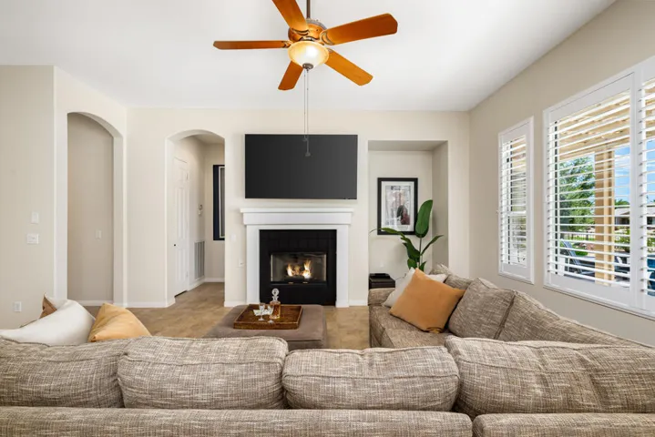 81819 Brittlebush L