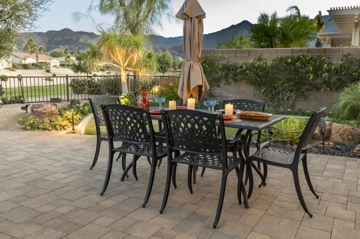 81819 Brittlebush L