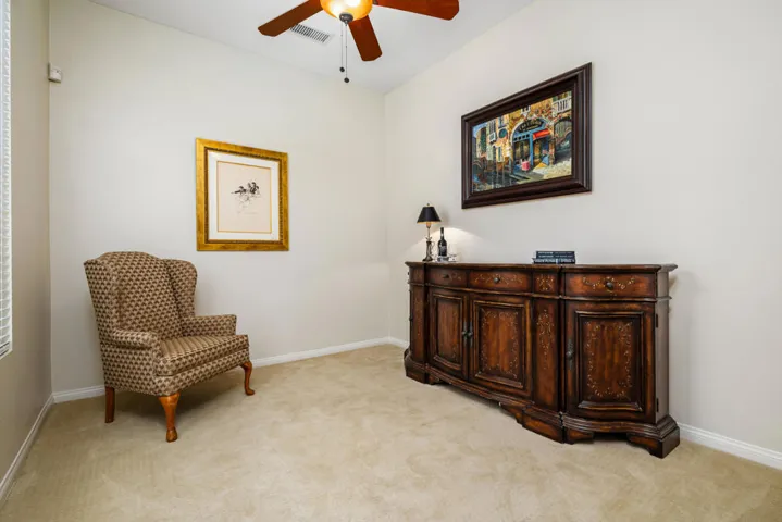 81819 Brittlebush L