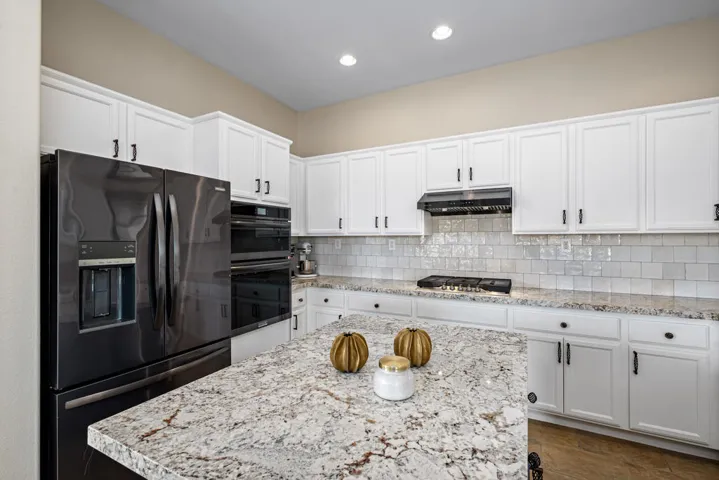 81819 Brittlebush L