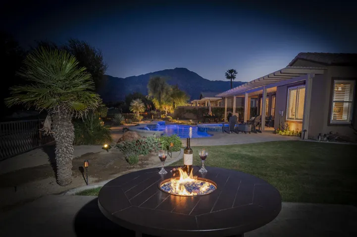 81819 Brittlebush L