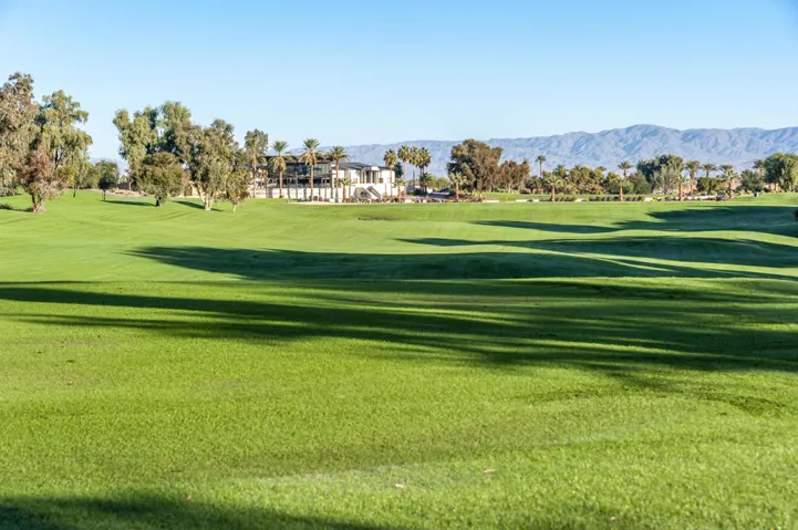 Trilogy at La Quinta