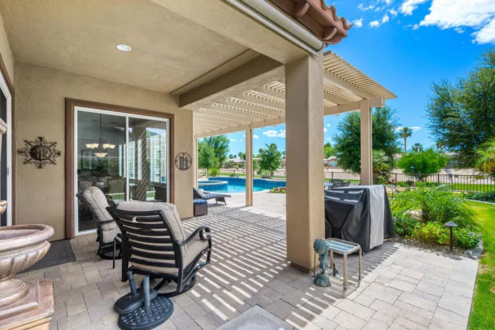 81819 Brittlebush L