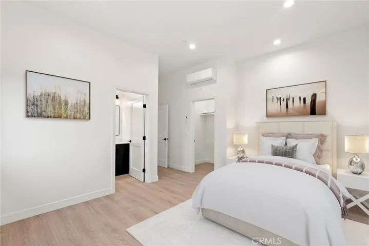 8929 Hubbard Street, Culver City, California 90232