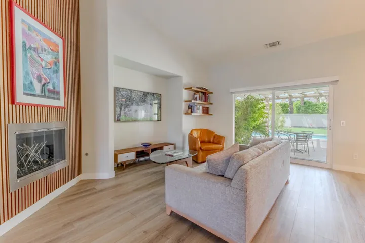 Family/Great Room