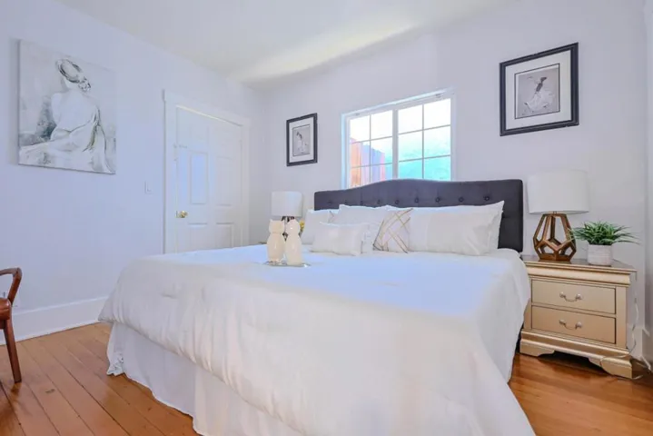 421 Elizabeth Street, San Jose, California 95112