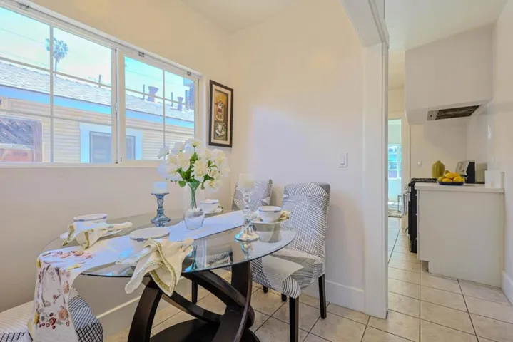 421 Elizabeth Street, San Jose, California 95112