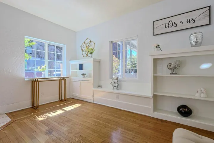421 Elizabeth Street, San Jose, California 95112