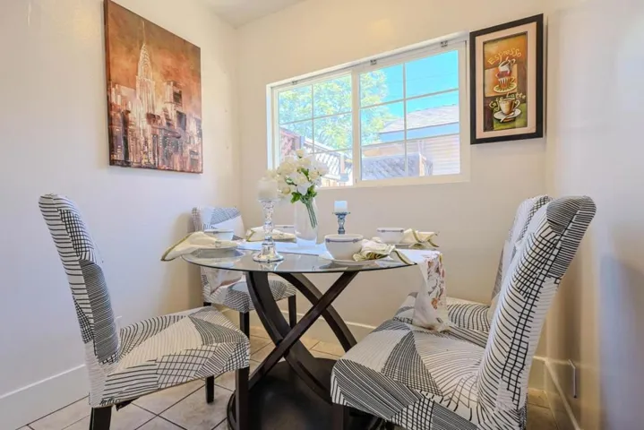 421 Elizabeth Street, San Jose, California 95112