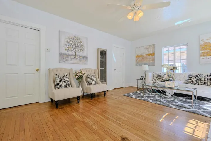 421 Elizabeth Street, San Jose, California 95112