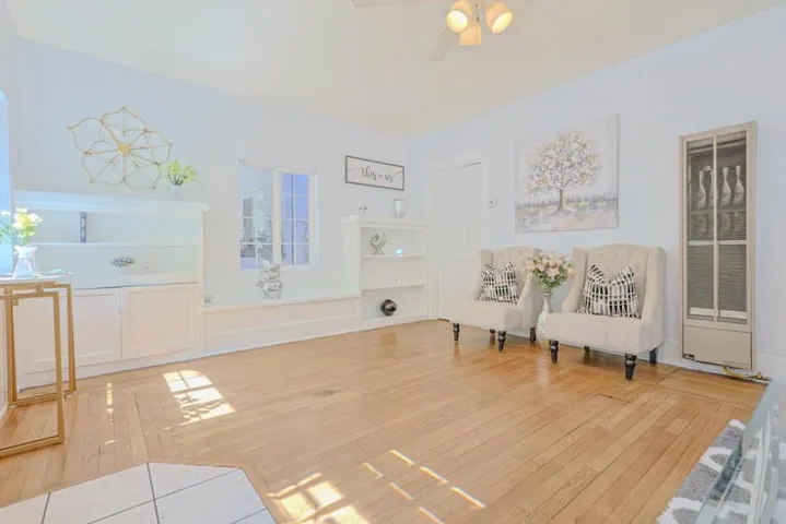 421 Elizabeth Street, San Jose, California 95112
