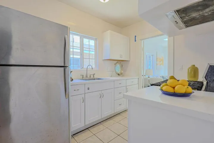 421 Elizabeth Street, San Jose, California 95112