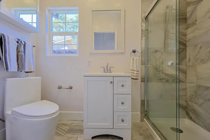 421 Elizabeth Street, San Jose, California 95112