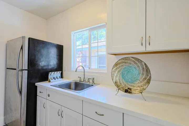 421 Elizabeth Street, San Jose, California 95112