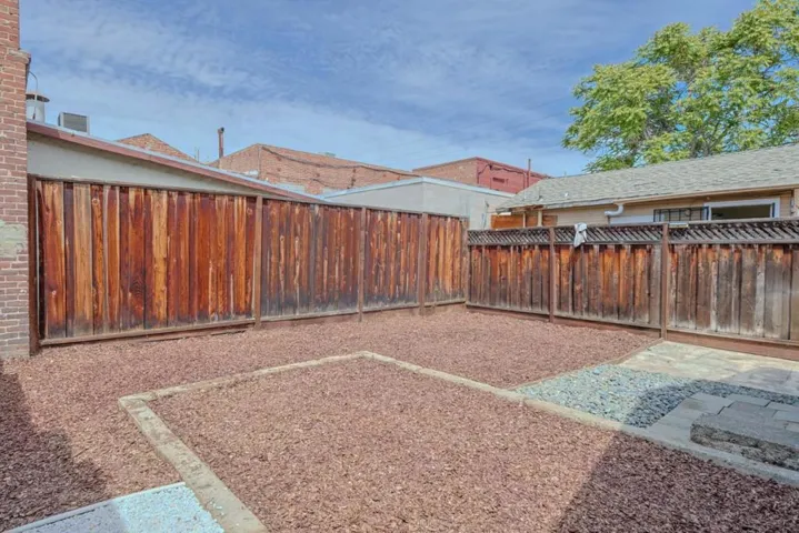 421 Elizabeth Street, San Jose, California 95112