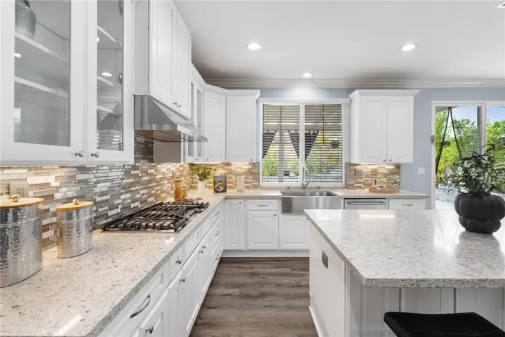 27555 Paper Bark Avenue, Murrieta, California 92562
