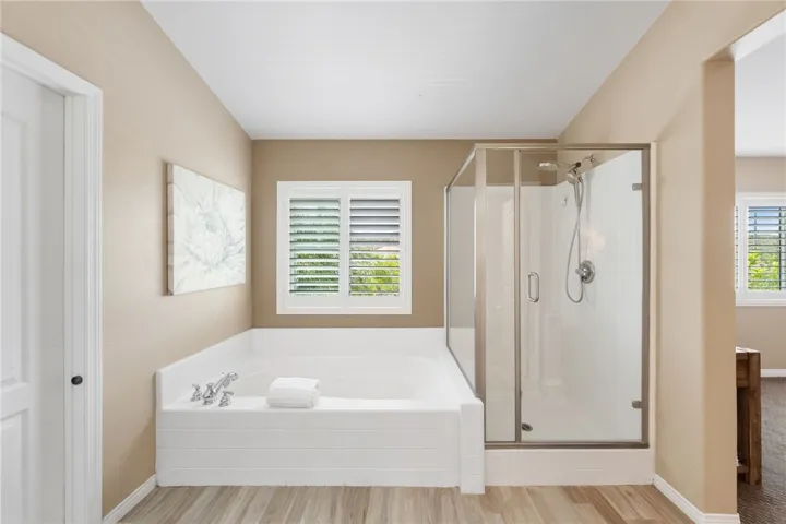 27555 Paper Bark Avenue, Murrieta, California 92562