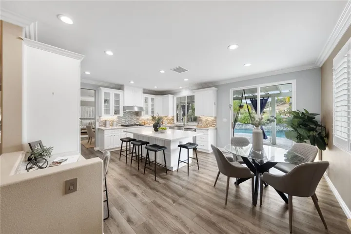 27555 Paper Bark Avenue, Murrieta, California 92562