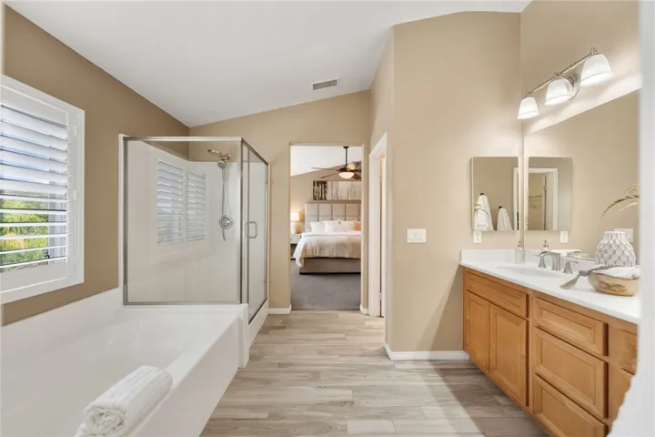 27555 Paper Bark Avenue, Murrieta, California 92562