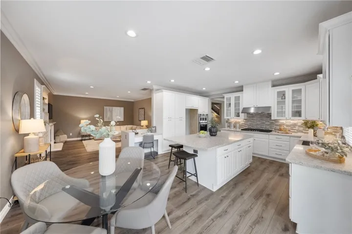 27555 Paper Bark Avenue, Murrieta, California 92562