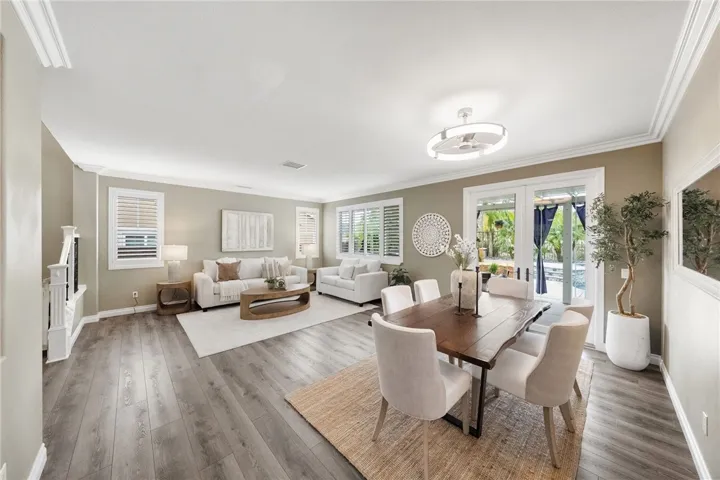 27555 Paper Bark Avenue, Murrieta, California 92562
