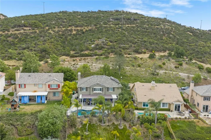 27555 Paper Bark Avenue, Murrieta, California 92562