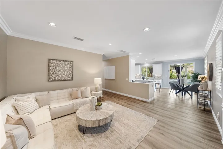 27555 Paper Bark Avenue, Murrieta, California 92562