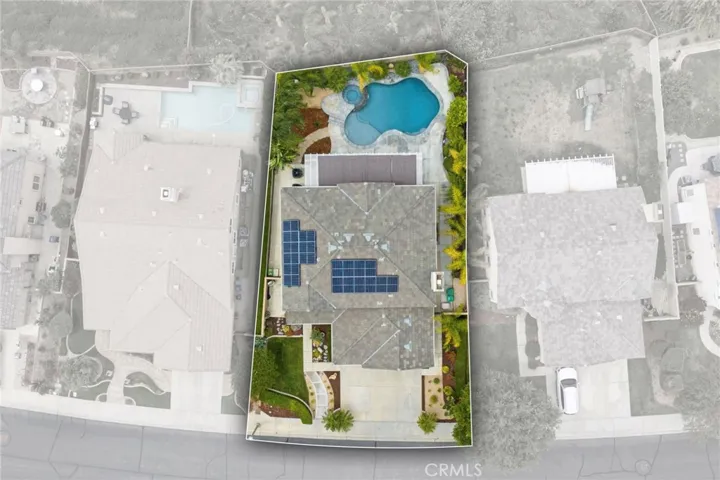 27555 Paper Bark Avenue, Murrieta, California 92562