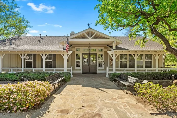 27555 Paper Bark Avenue, Murrieta, California 92562