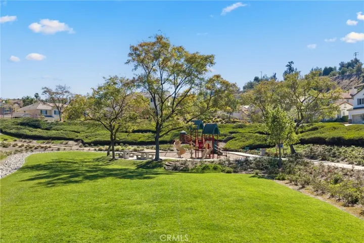 27555 Paper Bark Avenue, Murrieta, California 92562