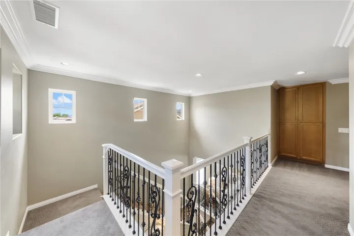27555 Paper Bark Avenue, Murrieta, California 92562