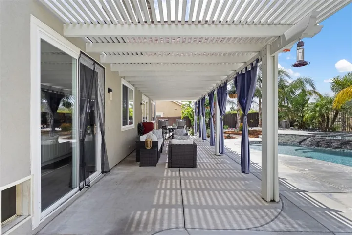 27555 Paper Bark Avenue, Murrieta, California 92562