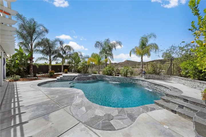 27555 Paper Bark Avenue, Murrieta, California 92562