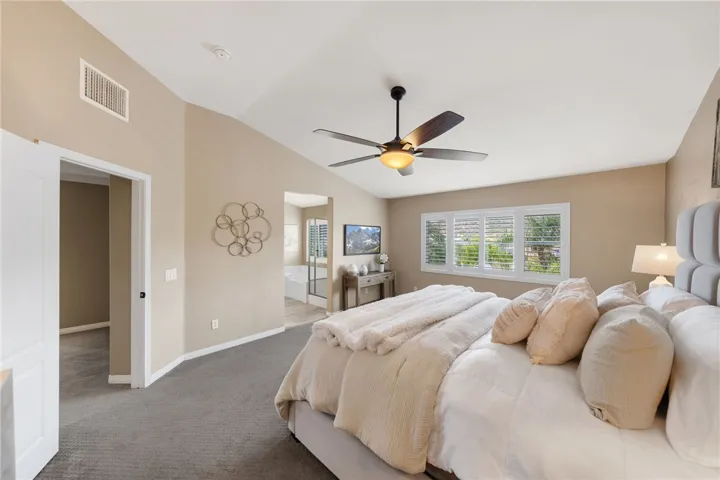 27555 Paper Bark Avenue, Murrieta, California 92562