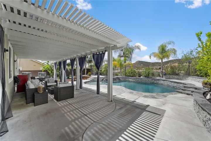 27555 Paper Bark Avenue, Murrieta, California 92562