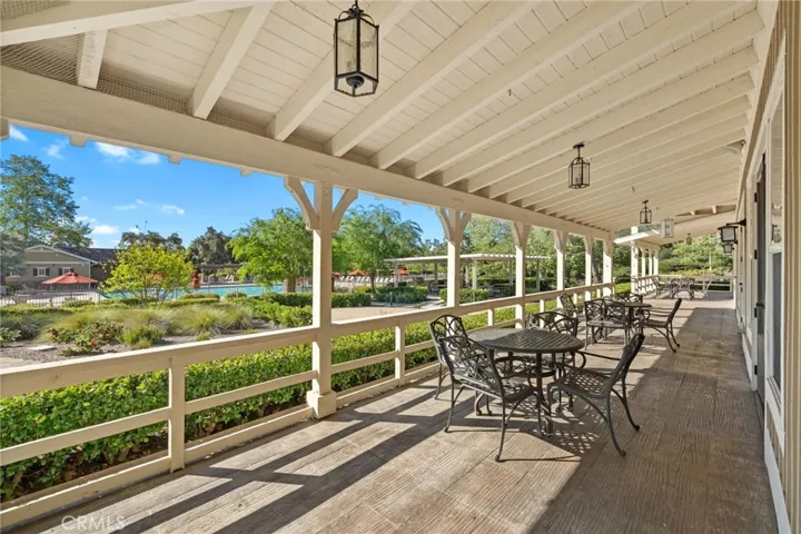 27555 Paper Bark Avenue, Murrieta, California 92562