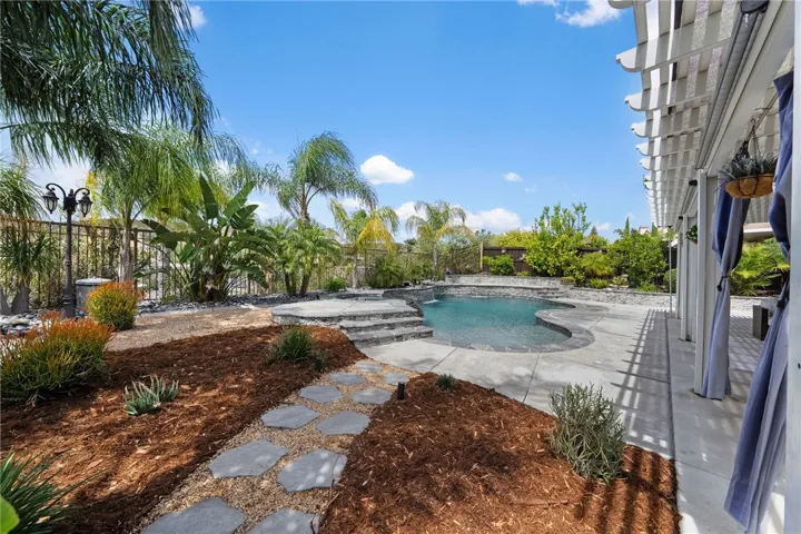 27555 Paper Bark Avenue, Murrieta, California 92562