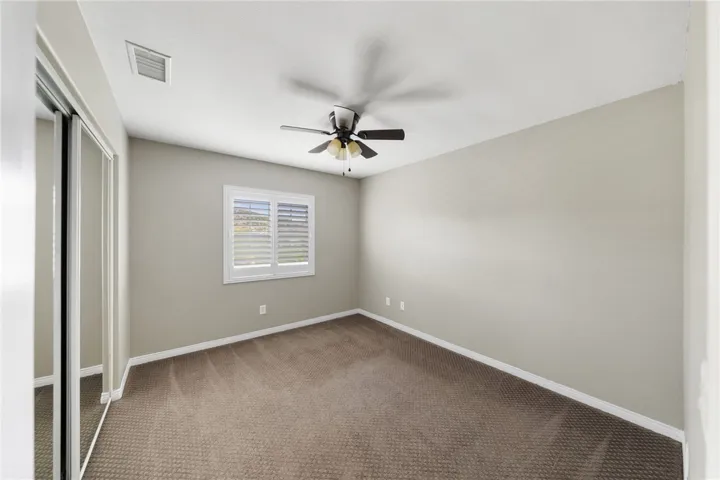 Bedroom #4(as-is)