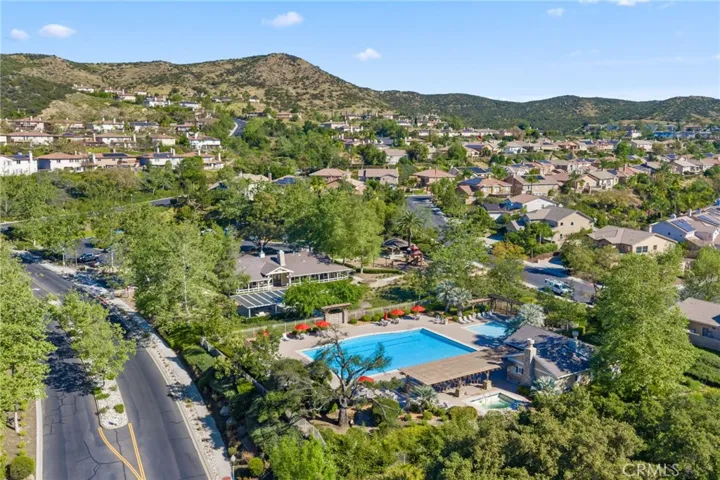 27555 Paper Bark Avenue, Murrieta, California 92562