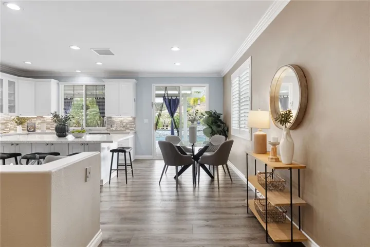27555 Paper Bark Avenue, Murrieta, California 92562