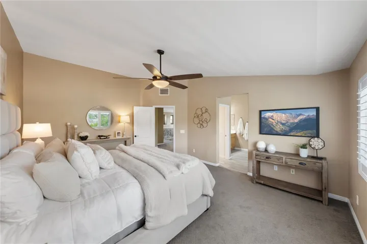 27555 Paper Bark Avenue, Murrieta, California 92562