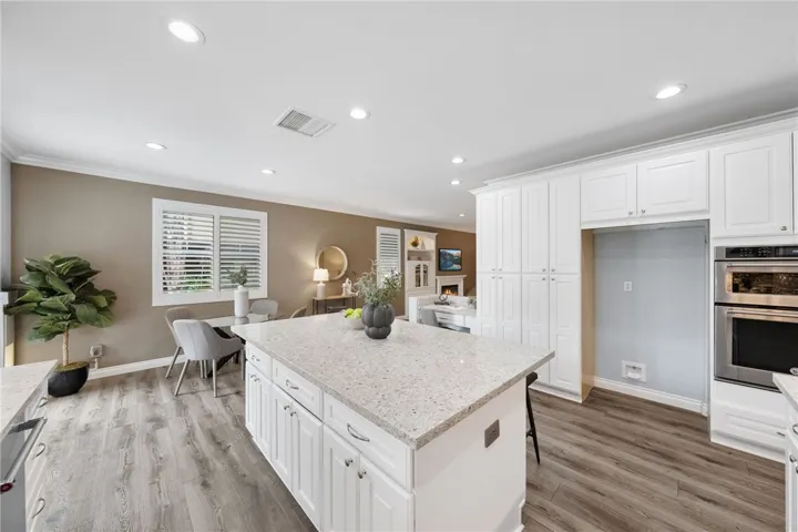 27555 Paper Bark Avenue, Murrieta, California 92562